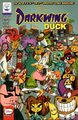 Darkwing Duck Joe Books 6.jpeg