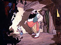 Pinocchio02 lrg.jpg