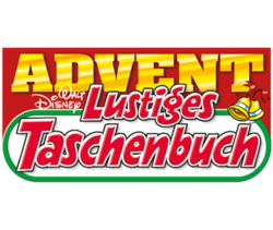 Lustiges-taschenbuch-advent-logo.png