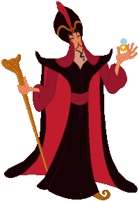 Jafar.gif