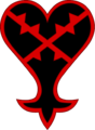 Herzlosen Emblem.png