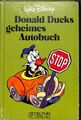 Donald-Ducks-geheimes-Autobuch.jpg