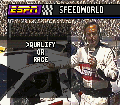 ESPN Speedworld (U) 0003.png