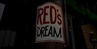 Reds dream intro.JPG