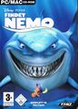 Findet Nemo Spiel.jpg