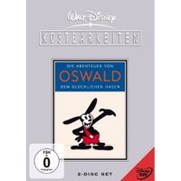 DVD – Oswald (2009).jpg