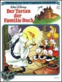 Abenteuer aus Onkel Dagoberts Schatztruhe Band 6 Der Tartan der Familie Duck alt.jpg