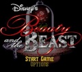 Beauty and the Beast 01.JPG