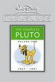 WDT-Pluto2.jpg