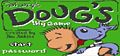 Doug big.JPG