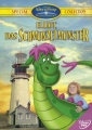 Elliot Monster DVD.jpeg