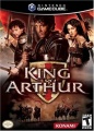 King Arthur.JPG