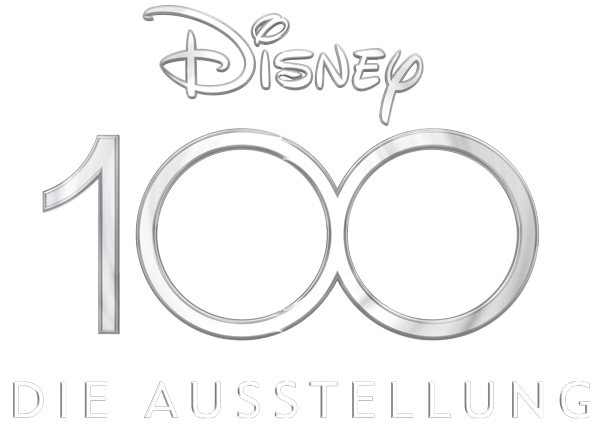 Disney 100 Zustellung Logo.png