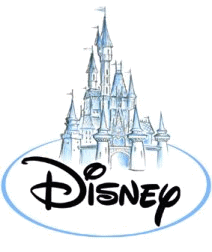Disney-logo.gif
