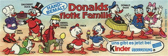 Donaldsflottefamiliebpz.jpg