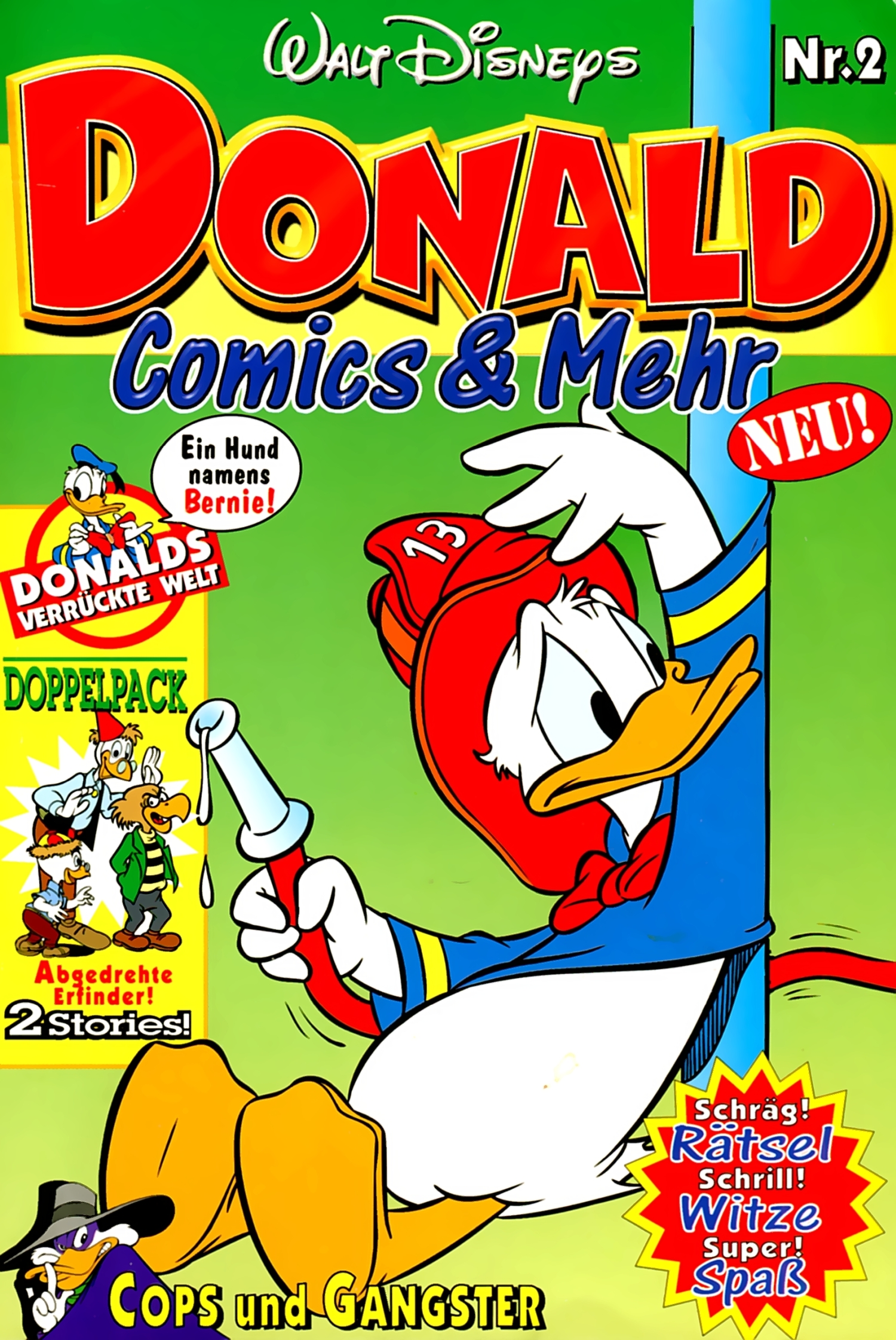 Donald Comics & Mehr 2.jpeg