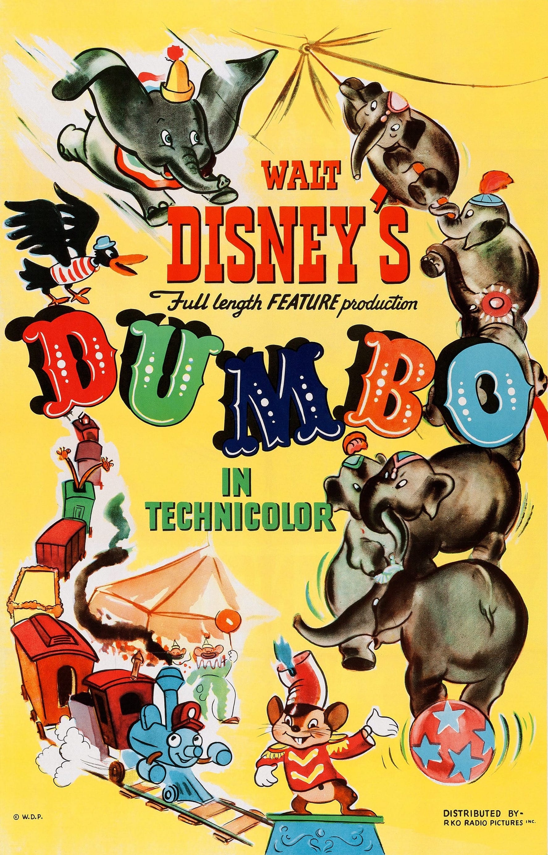 Dumbo Original-Filmplakat.jpg
