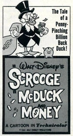 Scrooge McDuck And Money 1967.jpg