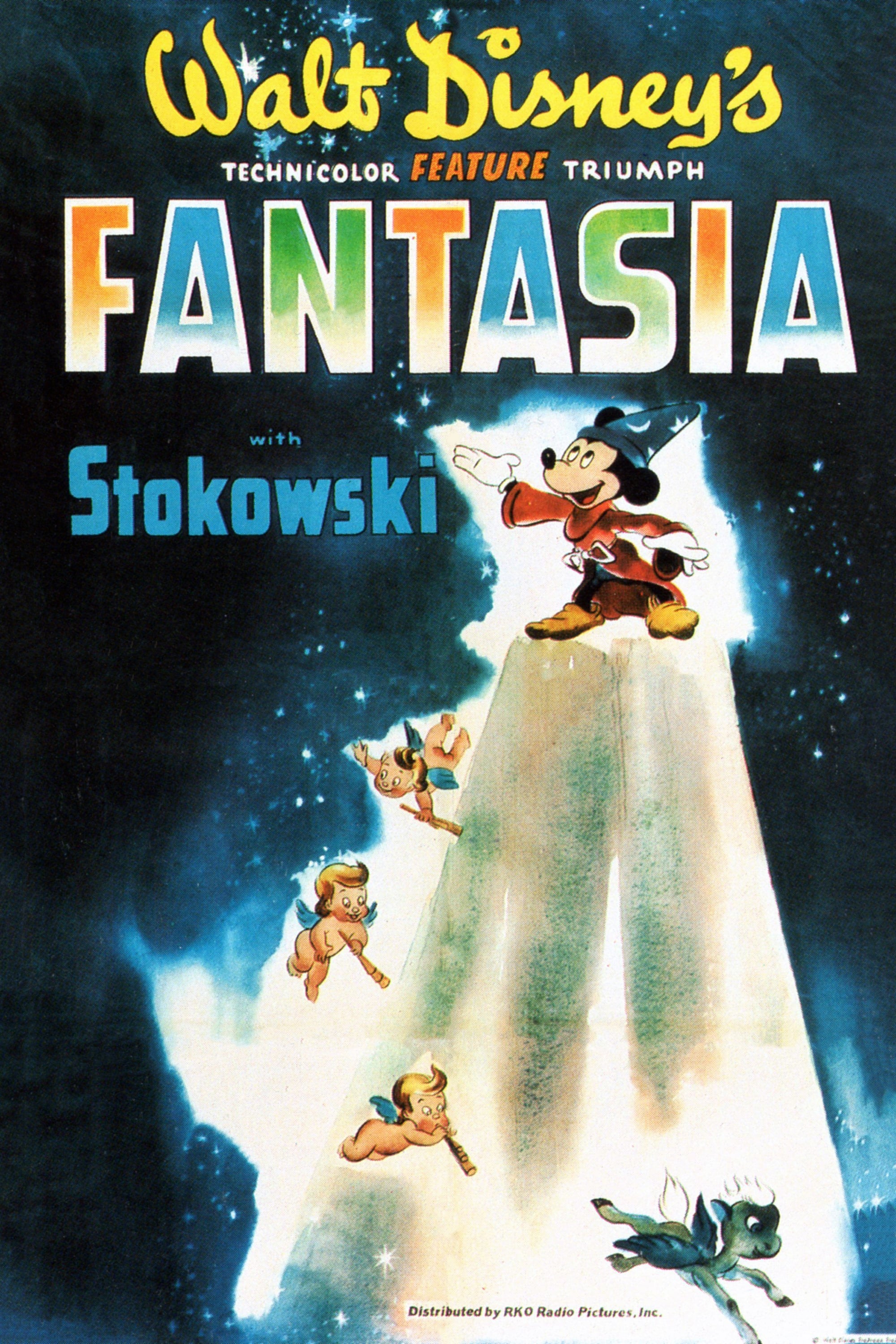 Fantasia – 1940.jpg