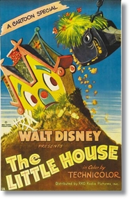 Littlehouse poster.jpg