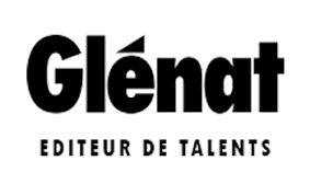 Glénat Logo 2.png