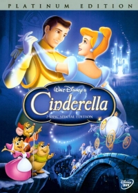 Cinderella-Poster-C10278823.jpeg