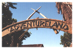Adventureland.jpg