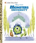 LGB-MonstersUniversity.jpg