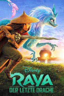 Raya und der letzte Drache Poster.jpeg