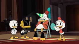 DuckTales 2017 S01E14.png