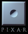 Pixar altes Logo.png