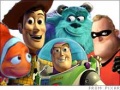 Pixar nemo toystory incredibles.03.jpg