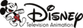 Disney Television Animation Logo.png