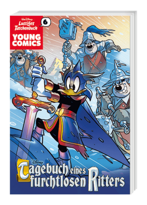 LTB Young Comics 6.png