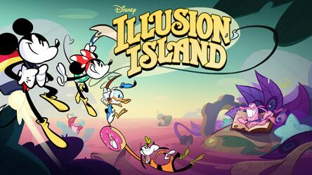 Illusion Island.jpg
