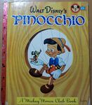 LGB-AMMCB-Pinocchio.jpg