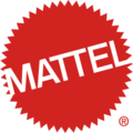 Mattel Logo.png