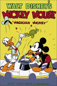 Magician Mickey 1937.jpg