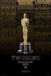 Oscars 2007 poster.jpg
