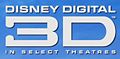 DisneyDigital3D Logo.jpg