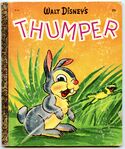 LGB-AMMCB-Thumper.jpg