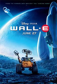 WALL-Eposter-1-.jpg