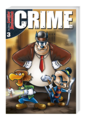 LTB Crime 3.png