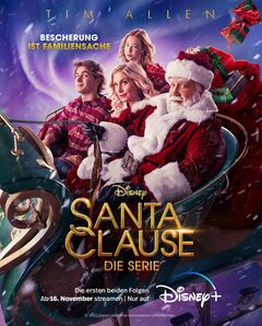 Santa Clause – Die Serie.jpeg