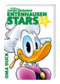 LTB Entenhausen Stars 9.png