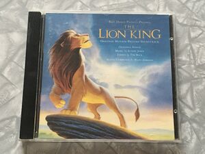 Lion king soundtrack 1994.jpg