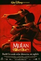 Mulan-04-franz.jpg