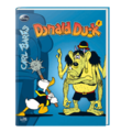 Barks-Donald-Duck7.png
