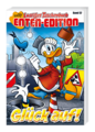 Enten-Edition 57.png