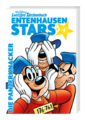 LTB Entenhausen Stars 4.png